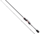 Спиннинг Favorite Arena ARN1-5102UL-T 1.78m 1-4.5g 2.5-5lb Fast