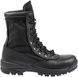 Ботинки Chiruca Azor 39 Black