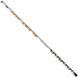 Удилище маховое Brain Blast Pole 4.0m, факт. длина - 3.7m, 135 g