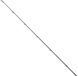 Вершинка Favorite X1 Limited TIP X1UA-762ML 2.29m 5-16g Fast