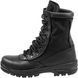 Ботинки Chiruca Azor 39 Black