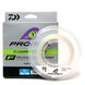 Флюорокарбон Daiwa Prorex FC Leader Super Soft 28m 12.8kg 0.45mm (12995-045)