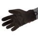 Перчатки Fahrenheit Windblock/Tactical p.XL чёрный