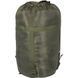 Спальный мешок Snugpak Sleeper Expedition (comf. - 12 &deg;C/ extr. -17&deg;C), ц:olive