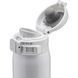 Термокружка Zojirushi SM-SR48EWA 0.48 л