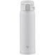 Термокружка Zojirushi SM-SR48EWA 0.48 л