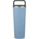 Термостакан Zojirushi SX-JA40AM 0.4 л ц:blue