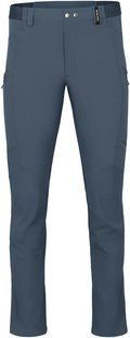 Брюки Frontier Plantago 28 Light Outdoor blue