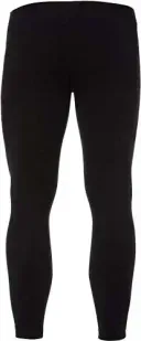 Кальсоны Beretta Outdoors Smell Termall control 3XL Black