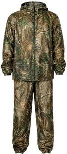 Костюм Hallyard Big fork 2XL