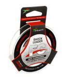 Флюорокарбон Intech FC Shock Leader 10м 0,645мм 20,4кг
