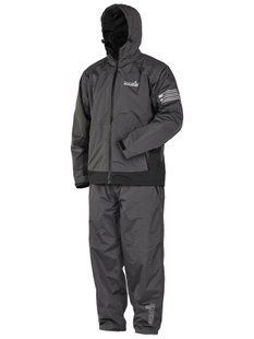 Костюм демісезон. мембран. Norfin THUNDER 8000мм / XXXL