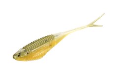 Силикон Mikado Fish Fry (съедобный) 8см 5шт (цвет-347)