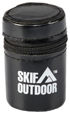 Набор чарок Skif Outdoor Quadroset