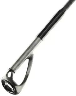Спиннинг Favorite X1 Travel X1.1-734ML 2.21m 5-18g Ex.Fast