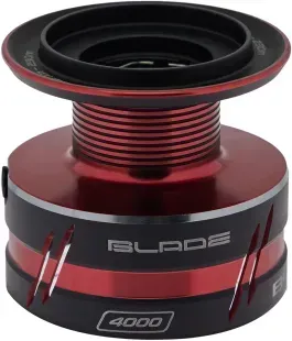 Шпуля Brain Blade 4000