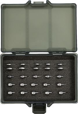Коробка DaiichiSeiko MC Case #138S