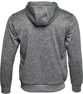 Пуловер Toread TAUH91805G29X XL Меланж
