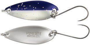 Блешня Smith Pure 2.7g SB