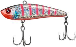 Воблер Viking Fishing Punch Vib 60mm 15g #23 Japanese Orange