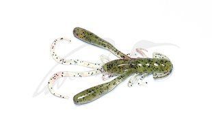 Силікон Bait Breath U30 Rush Craw 2.8 106