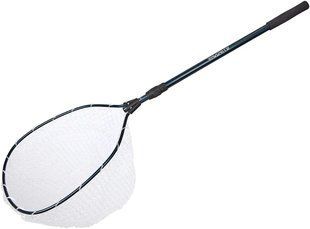 Подсак Favorite Arena ATLNDB1-190 телескоп. 1.25-1.90m ц:dark blue