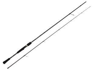Спиннинг Salmo Sniper SPIN II 15 2.28