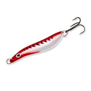 Блесна Williams Whitefish S 9.45gr