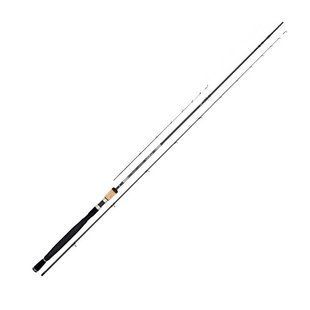 Фідер Daiwa N'Zon Super Slim Power Feeder 3.66m 150g