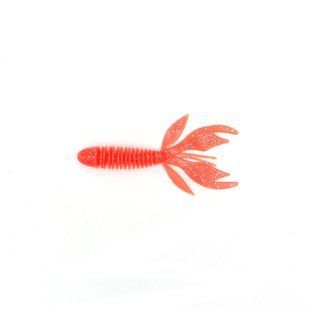 Силикон GLADIATOR "COOPER - 3,2" color,#13 (pcs,5)
