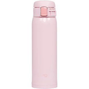Термокружка Zojirushi SM-SR48EPP 0.48 л