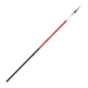 Вудлище болонське Daiwa 25 Ninja Х Bolo 5m 25g (11628-500)