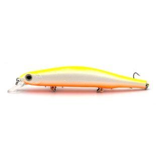 Воблер GLADIATOR "JOKER" (#29) Floating11cm,17,5gr