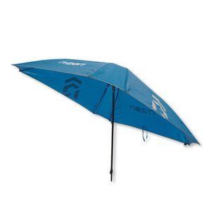Парасоля Daiwa N'Zon Umbrella Square 250cm
