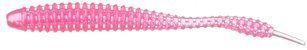 Силикон Reins Bubbring Shaker 4" 206 UV Pink Sigh (12 шт/уп.)