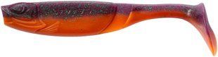 Силикон Select Boozer 7" col.277 (2 шт/пак)