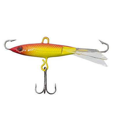 Балансир Fishing ROI 35мм 8гр колір-89