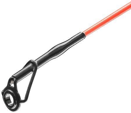 Удилище лодочное Brain Apex Boat 2.10m max 150g