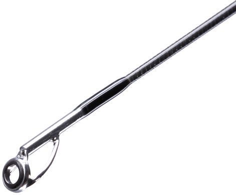 Спінінг Favorite U1 902ML 2.74m 7-18g Fast