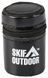 Набор чарок Skif Outdoor Quadroset