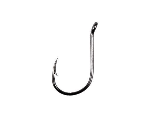 Крючки Cobra Allround HINNU сер. CA119 разм. 010 10шт.