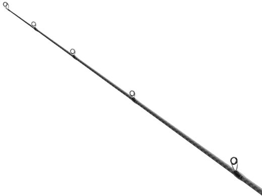 Спінінг Shimano Dialuna Spinning Inshore S86ML 8'6"/2.59m 6-28g