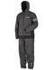 Костюм демісезон. мембран. Norfin THUNDER 8000мм / XXXL