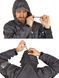 Костюм демісезон. мембран. Norfin THUNDER 8000мм / XXXL