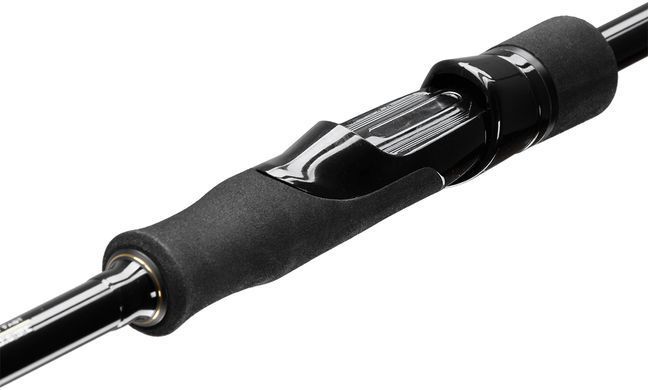 Спінінг Favorite U1 902ML 2.74m 7-18g Fast