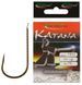 Гачок Maver Katana 1041A №14 (20шт/уп)