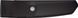 Нож Morakniv Garberg, leather sheath ц:black
