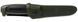 Нож Morakniv Basic 546 ц:black/mg