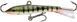 Балансир Rapala Jigging Rap W3 30mm 6.0g NP