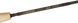 Спінінг G.Loomis Trout Series Spinning Rod TSR862-2 2.18m 2-9g